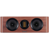 Акустическая система Wharfedale EVO 4.СS Walnut (WH-067405-00A)