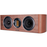 Акустическая система Wharfedale EVO 4.СS Walnut (WH-067405-00A)