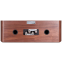 Акустическая система Wharfedale EVO 4.СS Walnut - WH-067405-00A - фото 7