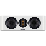 Акустическая система Wharfedale EVO 4.СS White Oak (WH-067493-00A)