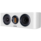 Акустическая система Wharfedale EVO 4.СS White Oak (WH-067493-00A)