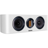 Акустическая система Wharfedale EVO 4.СS White Oak (WH-067493-00A)