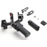 Стабилизатор DJI RS 3 Mini Black