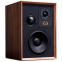 Акустическая система Wharfedale Super Denton Antique Walnut - WH-070305-00A - фото 2