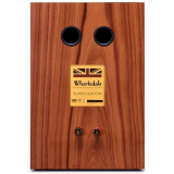 Акустическая система Wharfedale Super Denton Antique Walnut (WH-070305-00A)