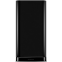 Акустическая система Wharfedale Aura 2 Hi-Gloss Black - WH-068401-00A - фото 2