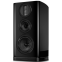 Акустическая система Wharfedale Aura 2 Hi-Gloss Black - WH-068401-00A - фото 3