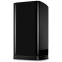 Акустическая система Wharfedale Aura 2 Hi-Gloss Black - WH-068401-00A - фото 4