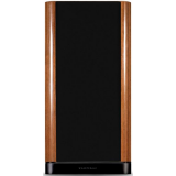 Акустическая система Wharfedale Aura 2 Hi-Gloss Walnut (WH-068405-00A)