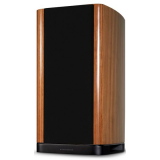 Акустическая система Wharfedale Aura 2 Hi-Gloss Walnut (WH-068405-00A)