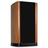 Акустическая система Wharfedale Aura 2 Hi-Gloss Walnut (WH-068405-00A)