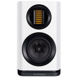 Акустическая система Wharfedale EVO 4.1 White Oak (WH-063393-00A)