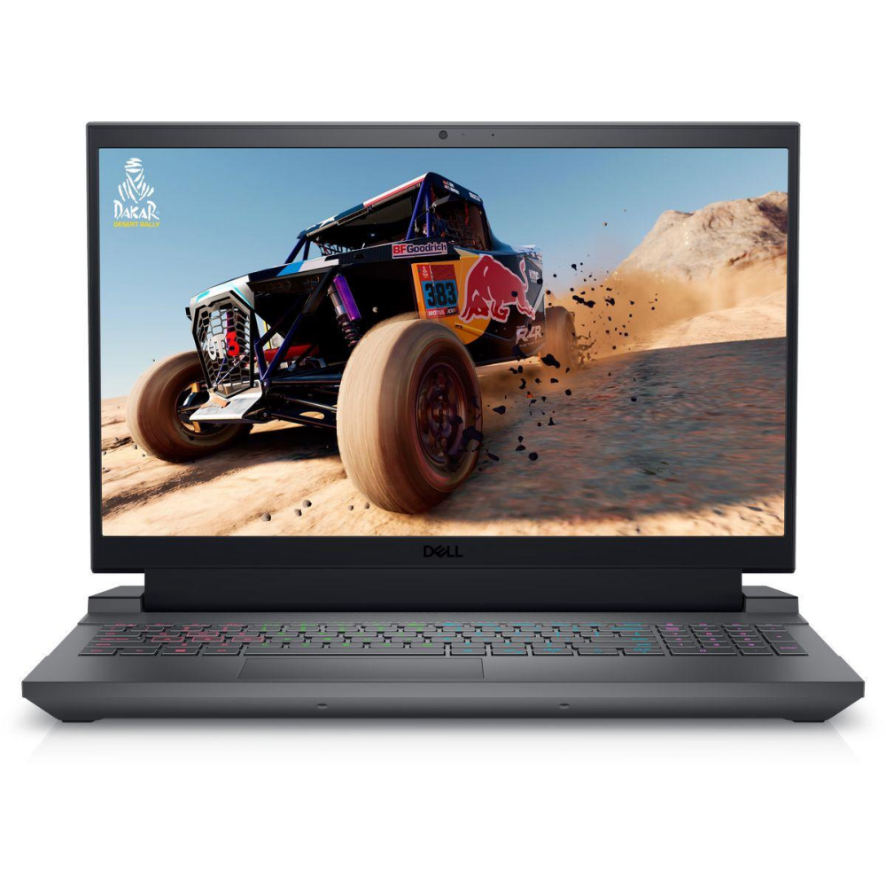 Ноутбук Dell G15 5530 (G15-5651)