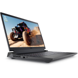 Ноутбук Dell G15 5530 (G15-5651)