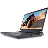 Ноутбук Dell G15 5530 (G15-5651)