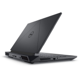 Ноутбук Dell G15 5530 (G15-5651)