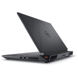 Ноутбук Dell G15 5530 (G15-5651)