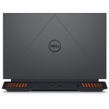 Ноутбук Dell G15 5530 (G15-5651)