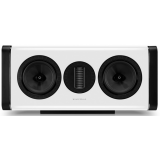 Акустическая система Wharfedale Aura СS Hi-Gloss White (WH-069868-00A)