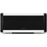 Акустическая система Wharfedale Aura СS Hi-Gloss White (WH-069868-00A)