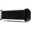 Акустическая система Wharfedale Aura СS Hi-Gloss White - WH-069868-00A - фото 4