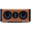 Акустическая система Wharfedale Aura СS Hi-Gloss Walnut - WH-069805-00A