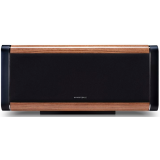 Акустическая система Wharfedale Aura СS Hi-Gloss Walnut (WH-069805-00A)