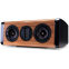 Акустическая система Wharfedale Aura СS Hi-Gloss Walnut - WH-069805-00A - фото 3