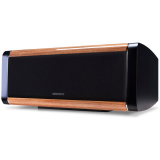 Акустическая система Wharfedale Aura СS Hi-Gloss Walnut (WH-069805-00A)