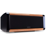 Акустическая система Wharfedale Aura СS Hi-Gloss Walnut (WH-069805-00A)