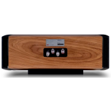 Акустическая система Wharfedale Aura СS Hi-Gloss Walnut (WH-069805-00A)