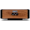 Акустическая система Wharfedale Aura СS Hi-Gloss Walnut - WH-069805-00A - фото 7