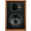 Акустическая система Wharfedale Denton 85th Anniversary Walnut - WH-099705-00A