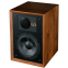 Акустическая система Wharfedale Denton 85th Anniversary Walnut - WH-099705-00A - фото 3