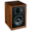 Акустическая система Wharfedale Denton 85th Anniversary Walnut - WH-099705-00A - фото 7