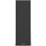 Акустическая система Wharfedale ML-200 Black (WH-057901-00B)