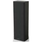 Акустическая система Wharfedale ML-200 Black (WH-057901-00B)