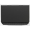 Акустическая система Wharfedale ML-200 Black - WH-057901-00B - фото 5