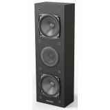 Акустическая система Wharfedale ML-200 Black (WH-057901-00B)