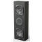 Акустическая система Wharfedale ML-200 Black - WH-057901-00B - фото 6