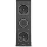 Акустическая система Wharfedale ML-200 Black (WH-057901-00B)