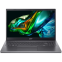 Ноутбук Acer Aspire 5 A515-58P-3UJ - NX.KHJER.00C