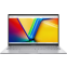 Ноутбук ASUS X1504VA Vivobook 15 (BQ1076) - X1504VA-BQ1076