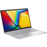 Ноутбук ASUS X1504VA Vivobook 15 (BQ1076) (X1504VA-BQ1076)