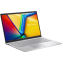 Ноутбук ASUS X1504VA Vivobook 15 (BQ1076) - X1504VA-BQ1076 - фото 2