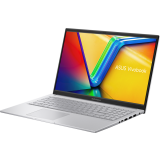 Ноутбук ASUS X1504VA Vivobook 15 (BQ1076) (X1504VA-BQ1076)