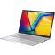 Ноутбук ASUS X1504VA Vivobook 15 (BQ1076) - X1504VA-BQ1076 - фото 3