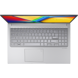 Ноутбук ASUS X1504VA Vivobook 15 (BQ1076) (X1504VA-BQ1076)