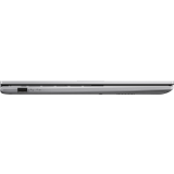 Ноутбук ASUS X1504VA Vivobook 15 (BQ1076) (X1504VA-BQ1076)