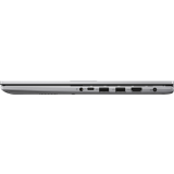 Ноутбук ASUS X1504VA Vivobook 15 (BQ1076) (X1504VA-BQ1076)